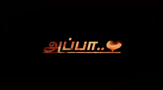 @siva