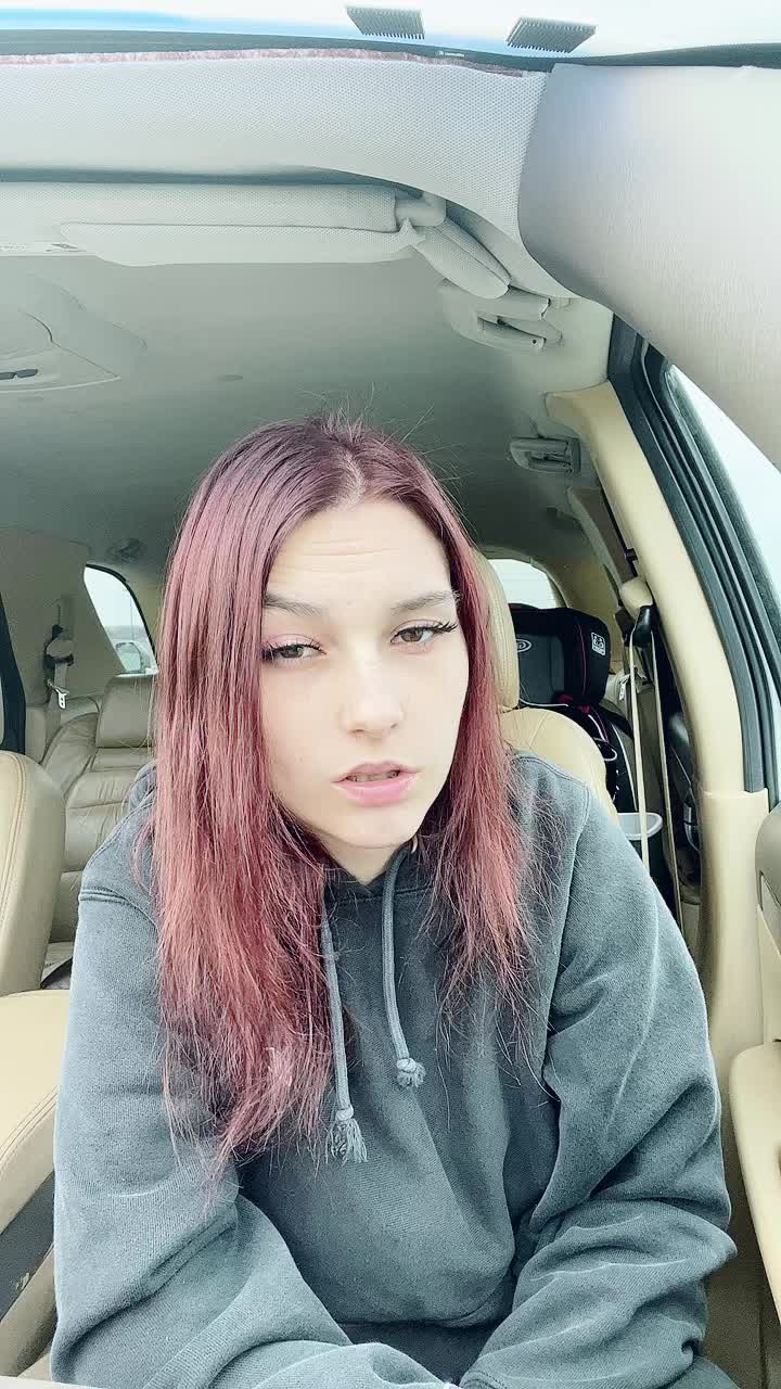 @Shy Shy🌪️