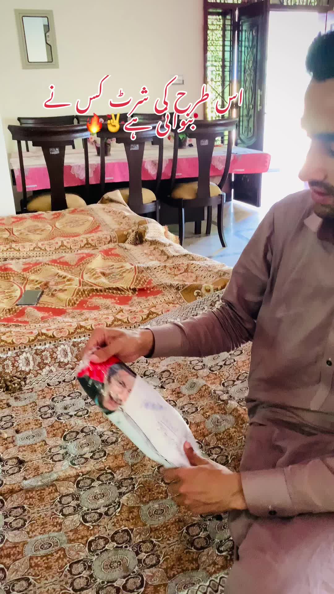 @Naseer ud Din Maلik