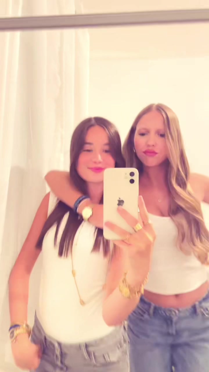 @lilouu ♡