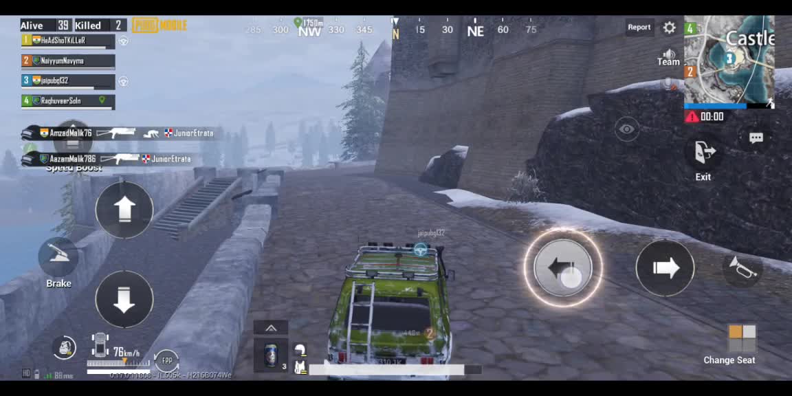 @@Headshotkiller