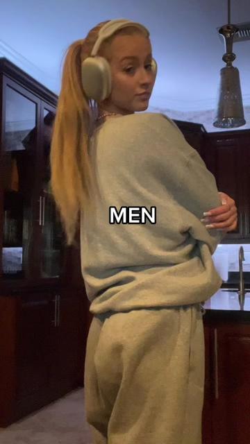 @Angelic Babe