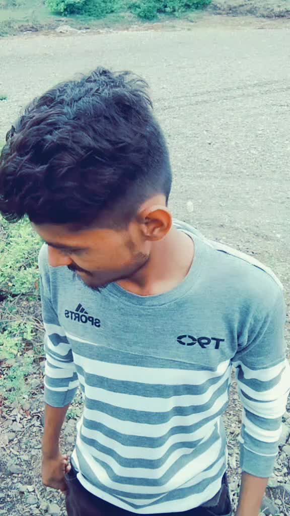 @ЁЯШОνι╤Х╨╜υ ρα╤ВιтДУЁЯШО