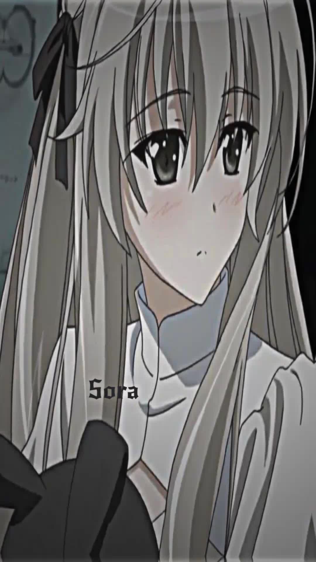 @Kill?