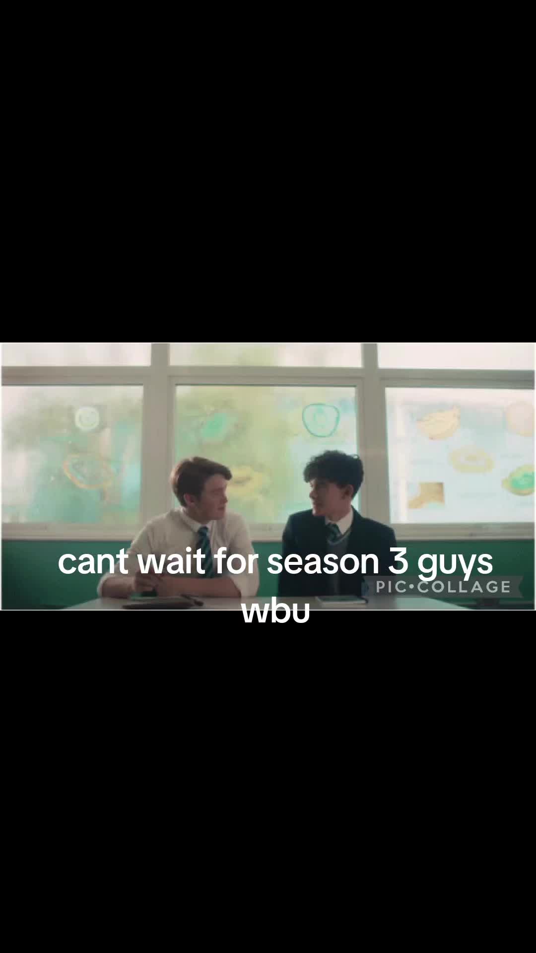 @rosewoodhelltvshows!