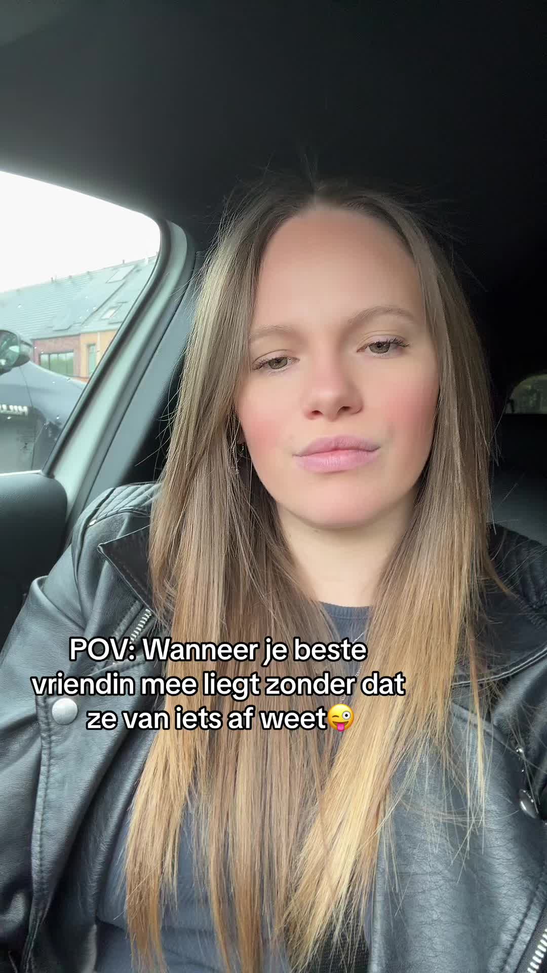 @morgane de backer