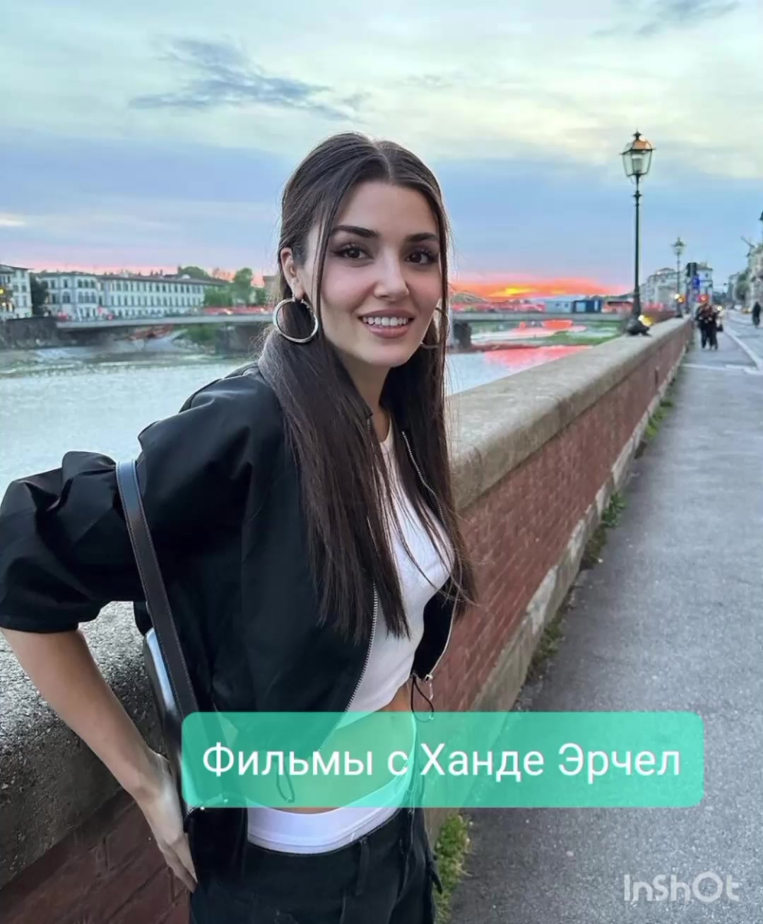 @Svetlana