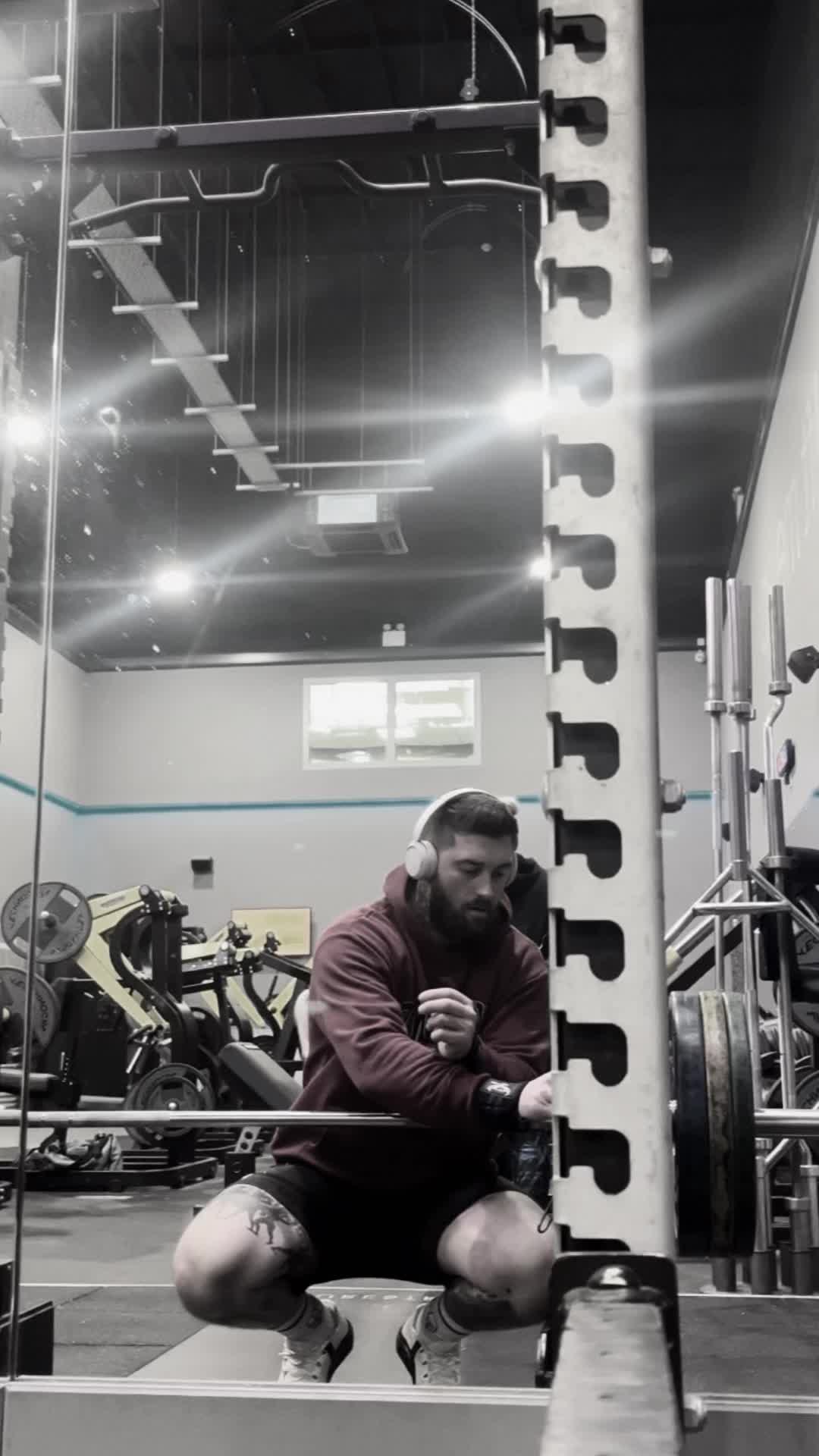 @DanWilson2190