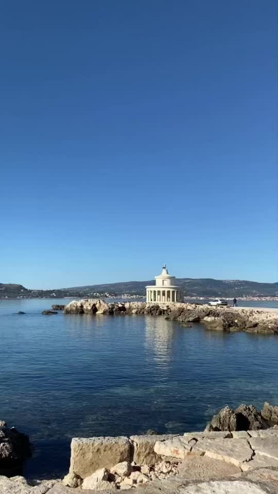 @&Mu;&alpha;ί&rho;&eta;