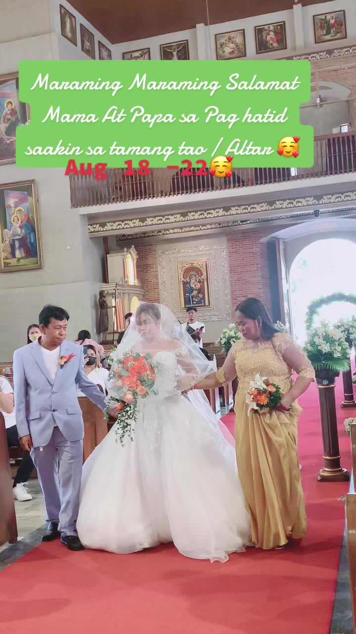 @April Lyn Remolacio