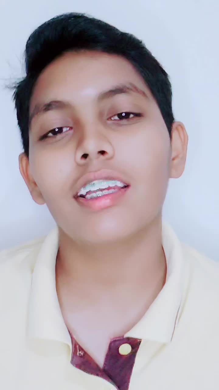 @๐ป๐๐๐๐๐
