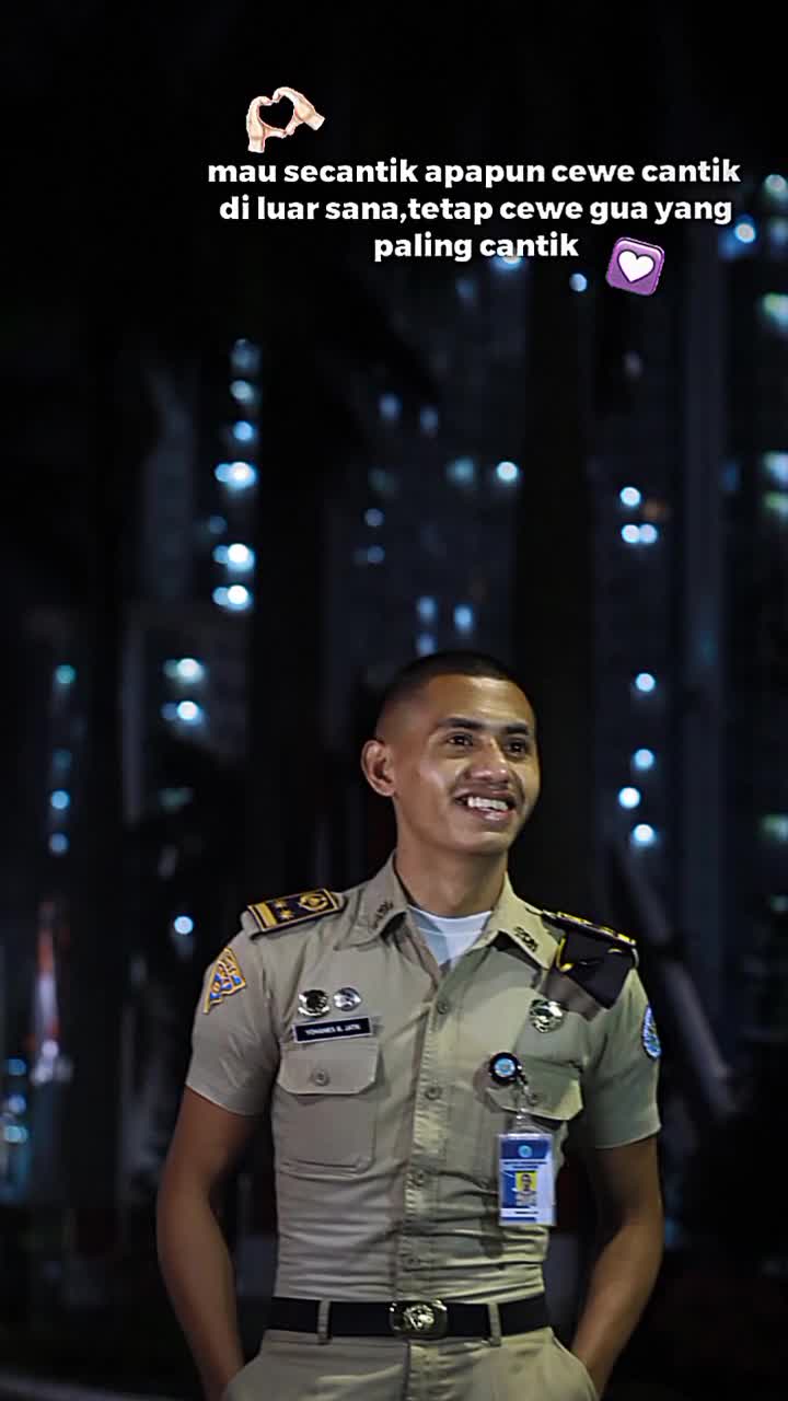 @capstokpatah