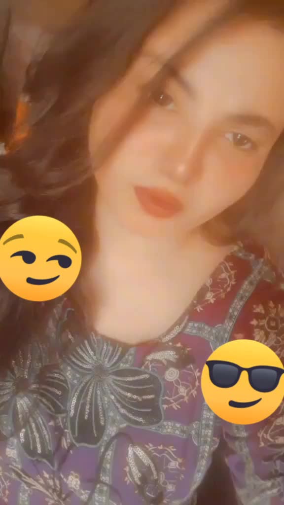 @samrajput188