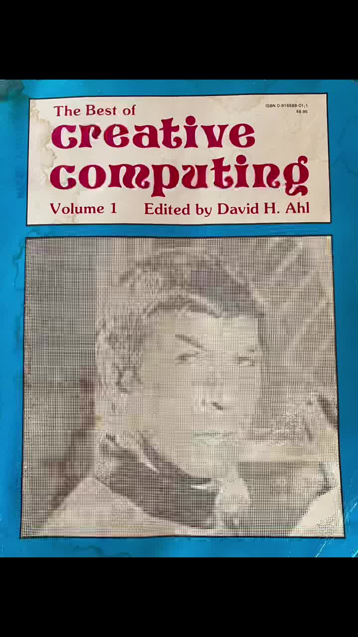 @RetroComputerClub