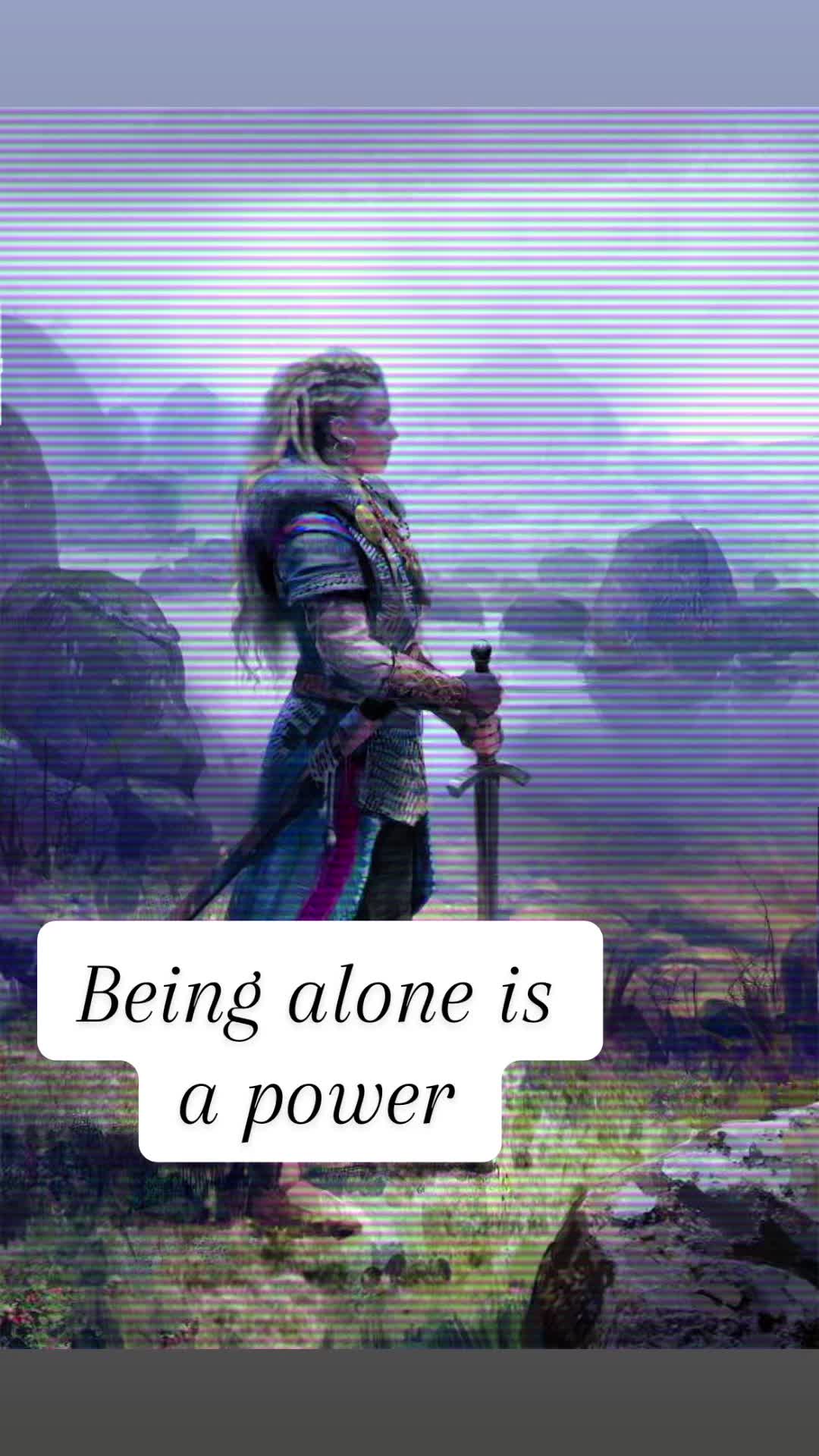 @Shieldmaiden515