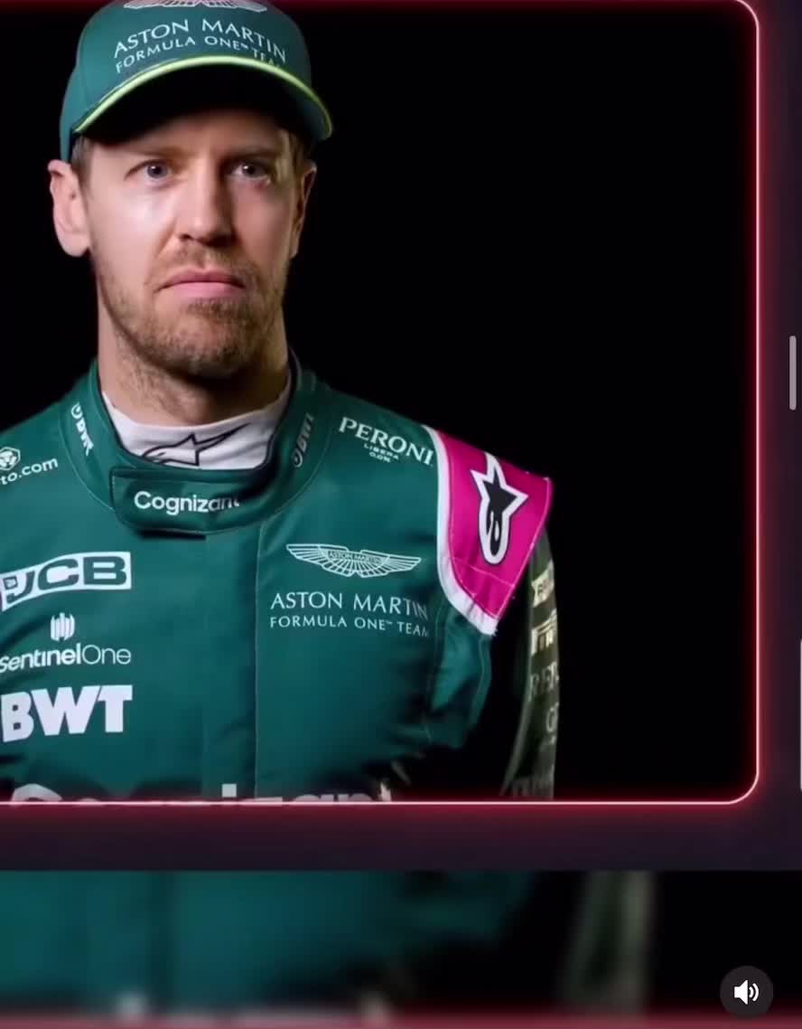 @F1 Freak- Zen