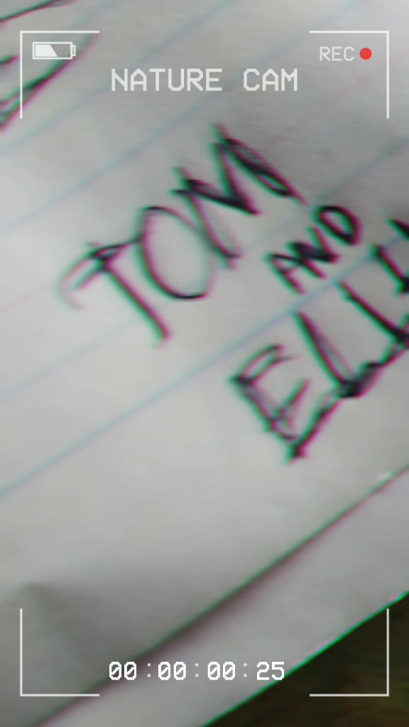 @Elih_moncito