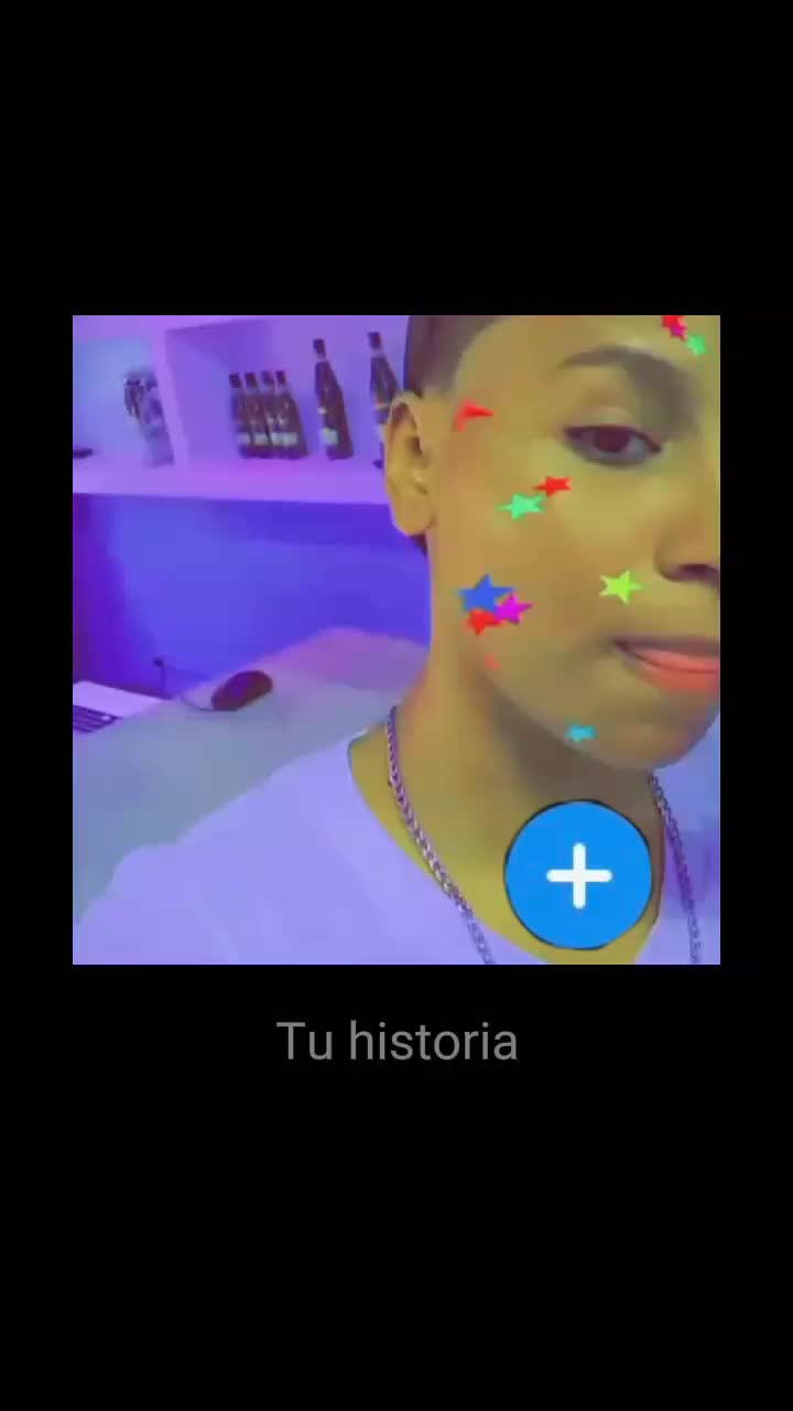 @La Lola menta🙌🤩
