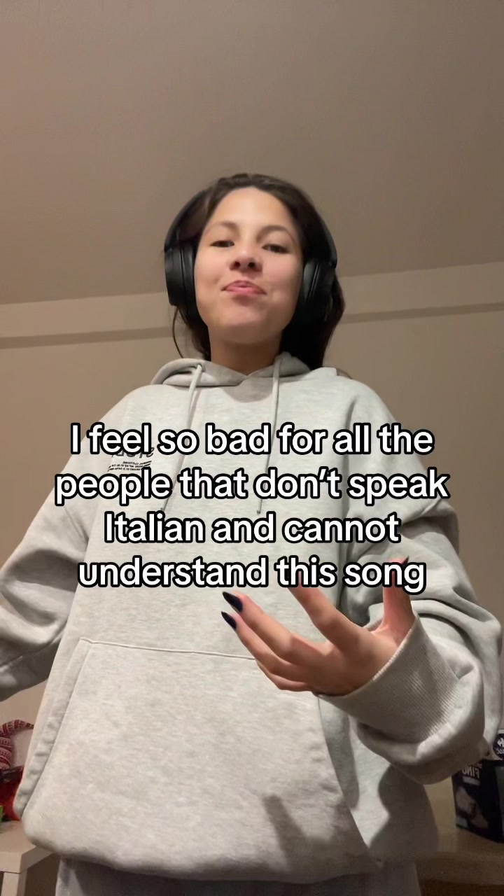 @Kiara