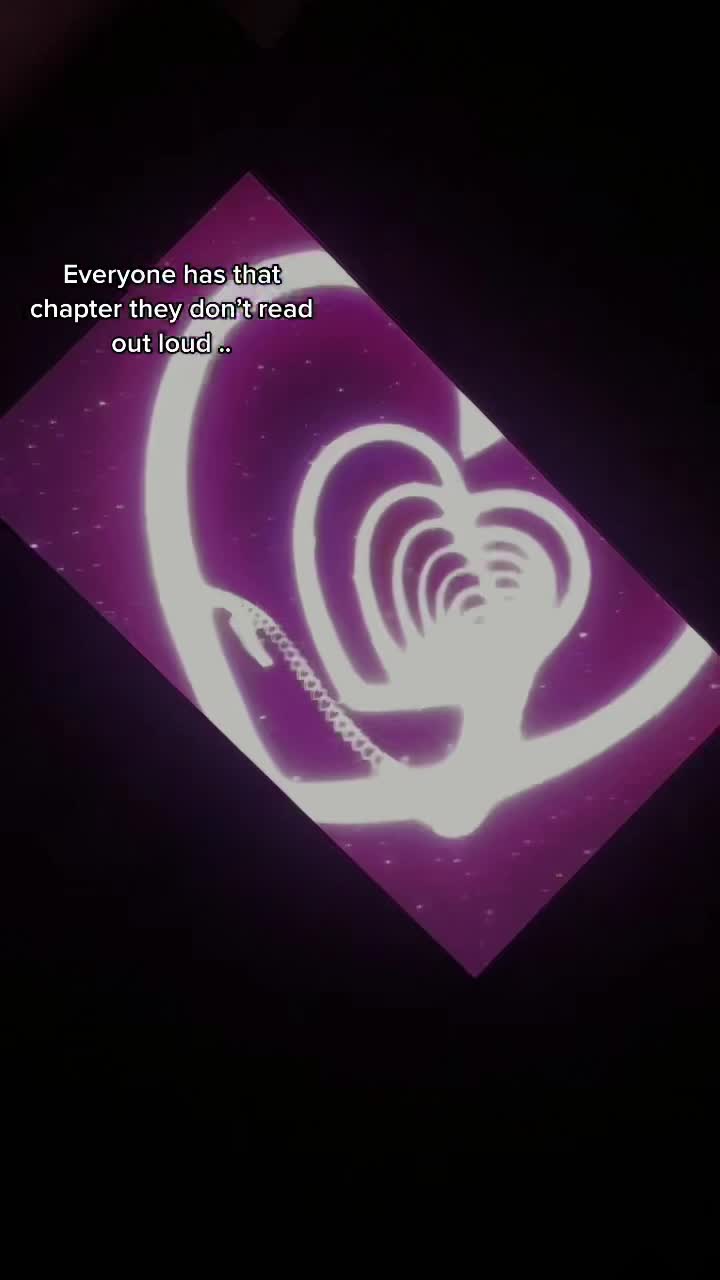@Ya