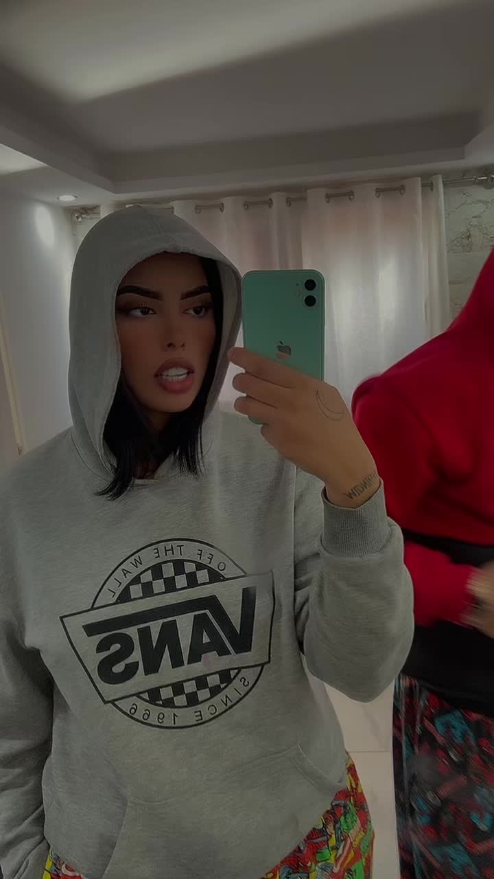 @MIDNIGHT 🌓