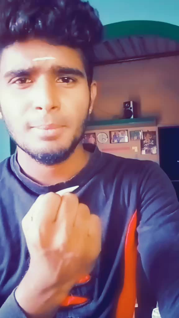 @elavarasan___raji