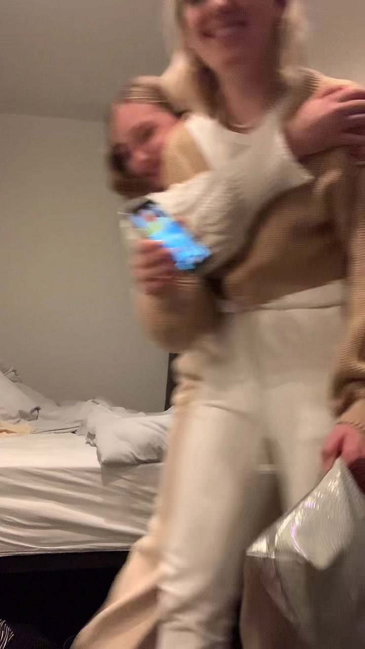 @L¡na