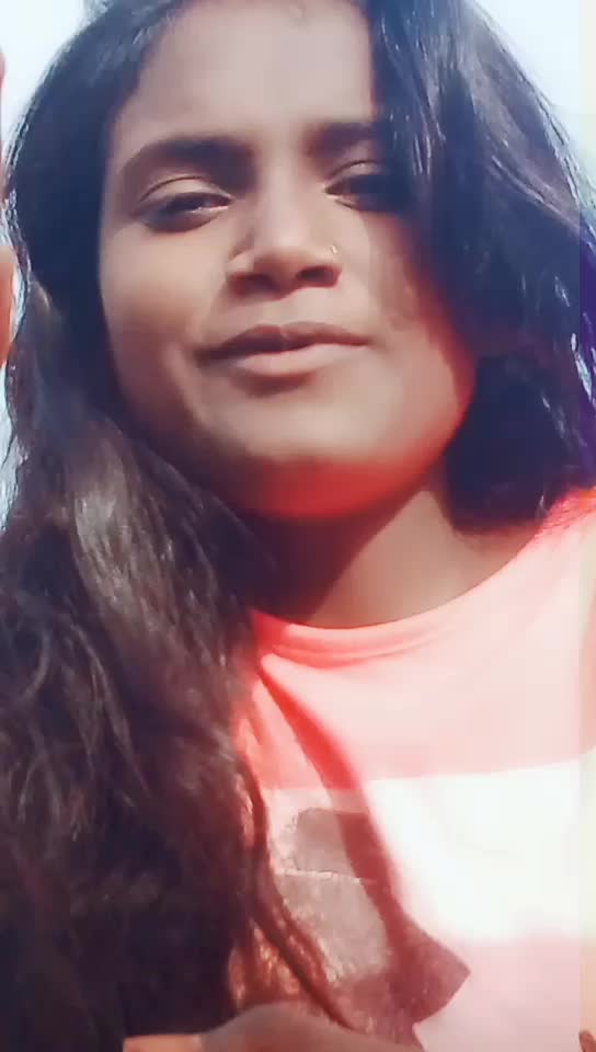 @๐ฅNIRMAL_WALA๐ฅ