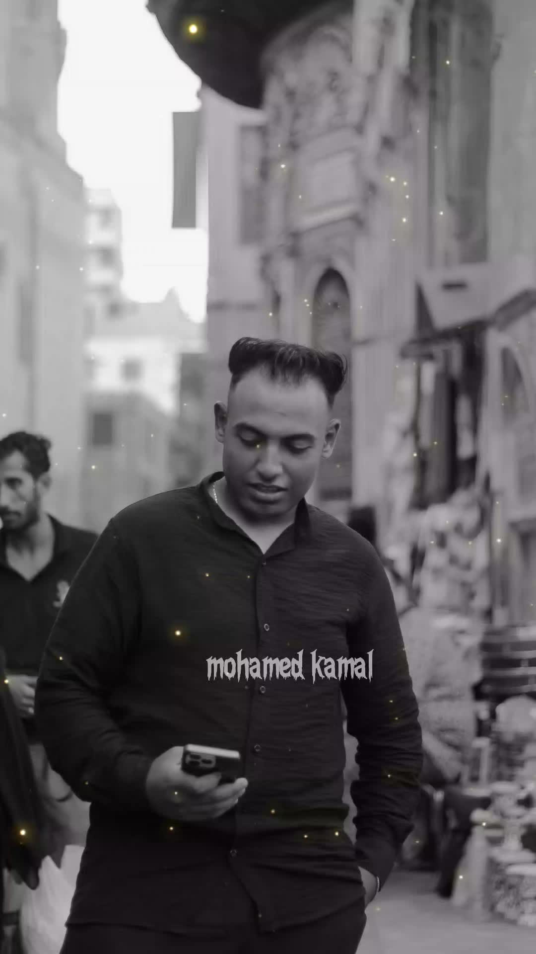 @Abdo Mohamad