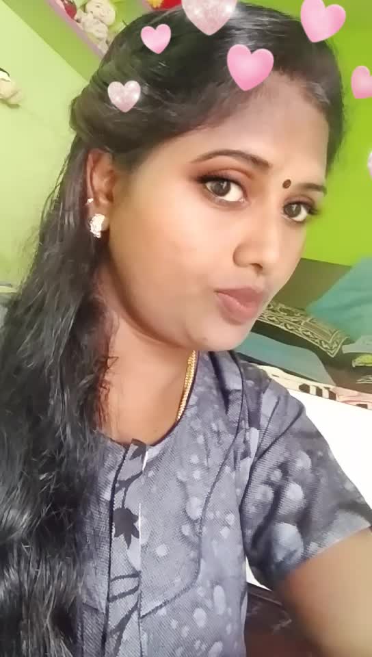 @sanjuma..om