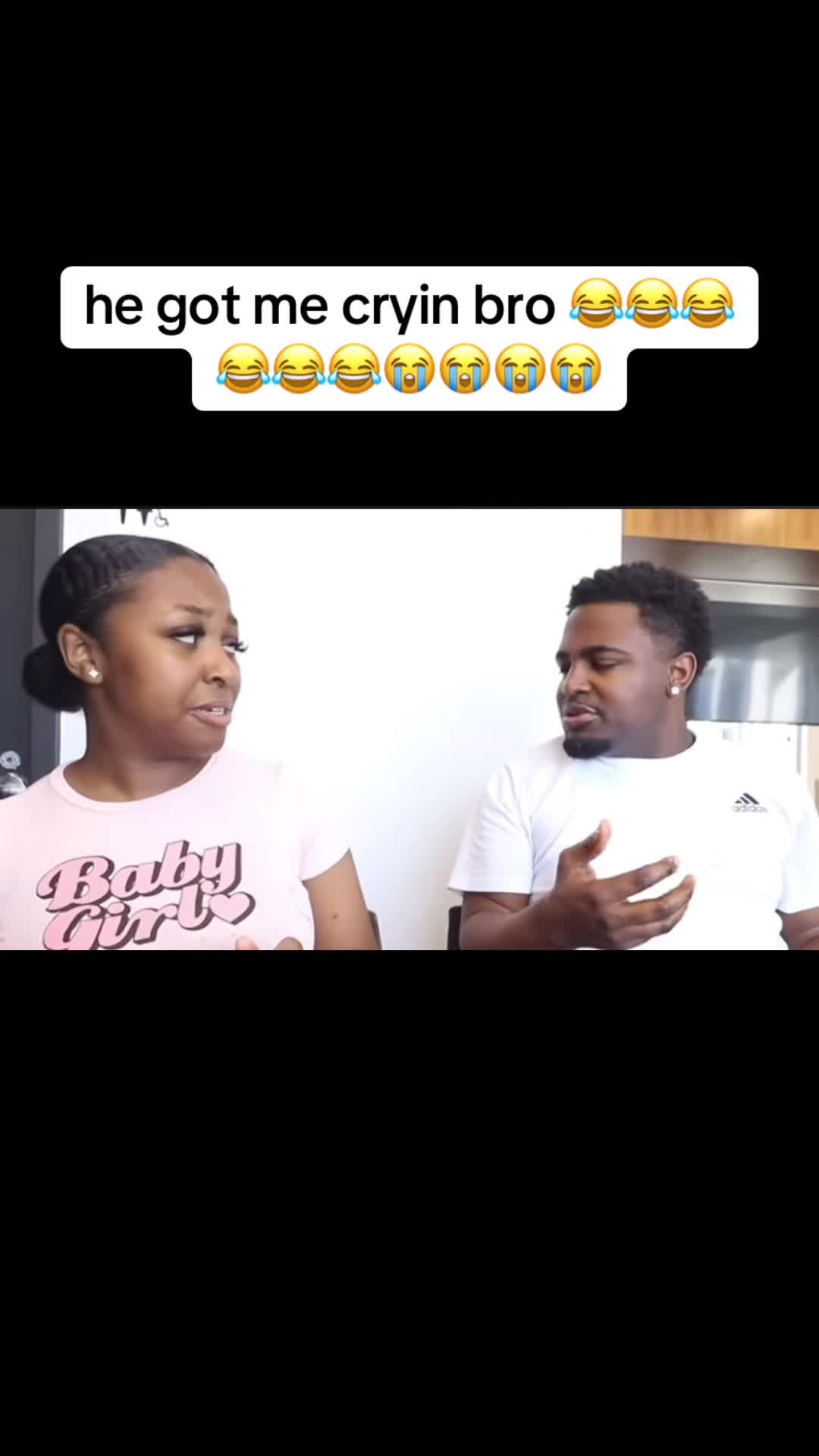 @🤭