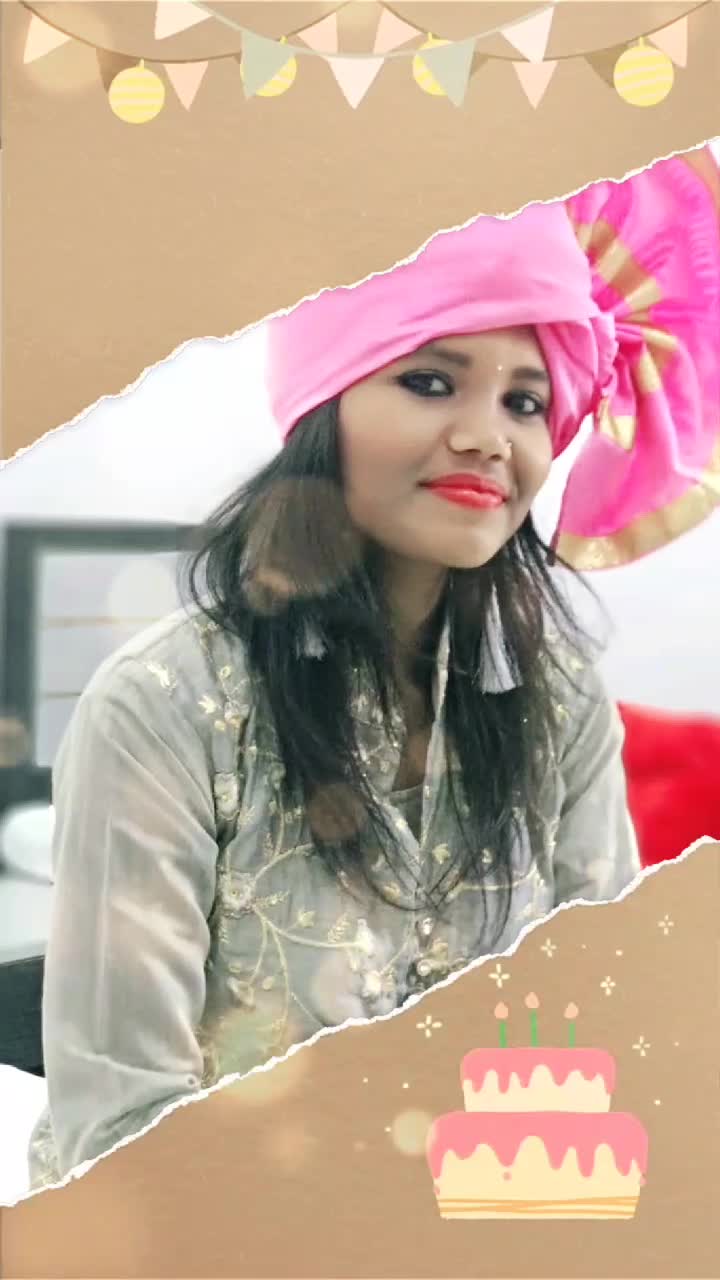 @Shrushti Atram