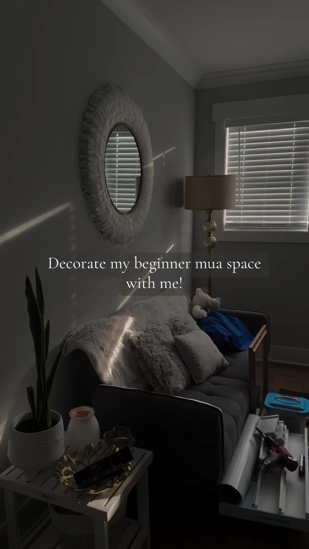 @oropuroesthetics