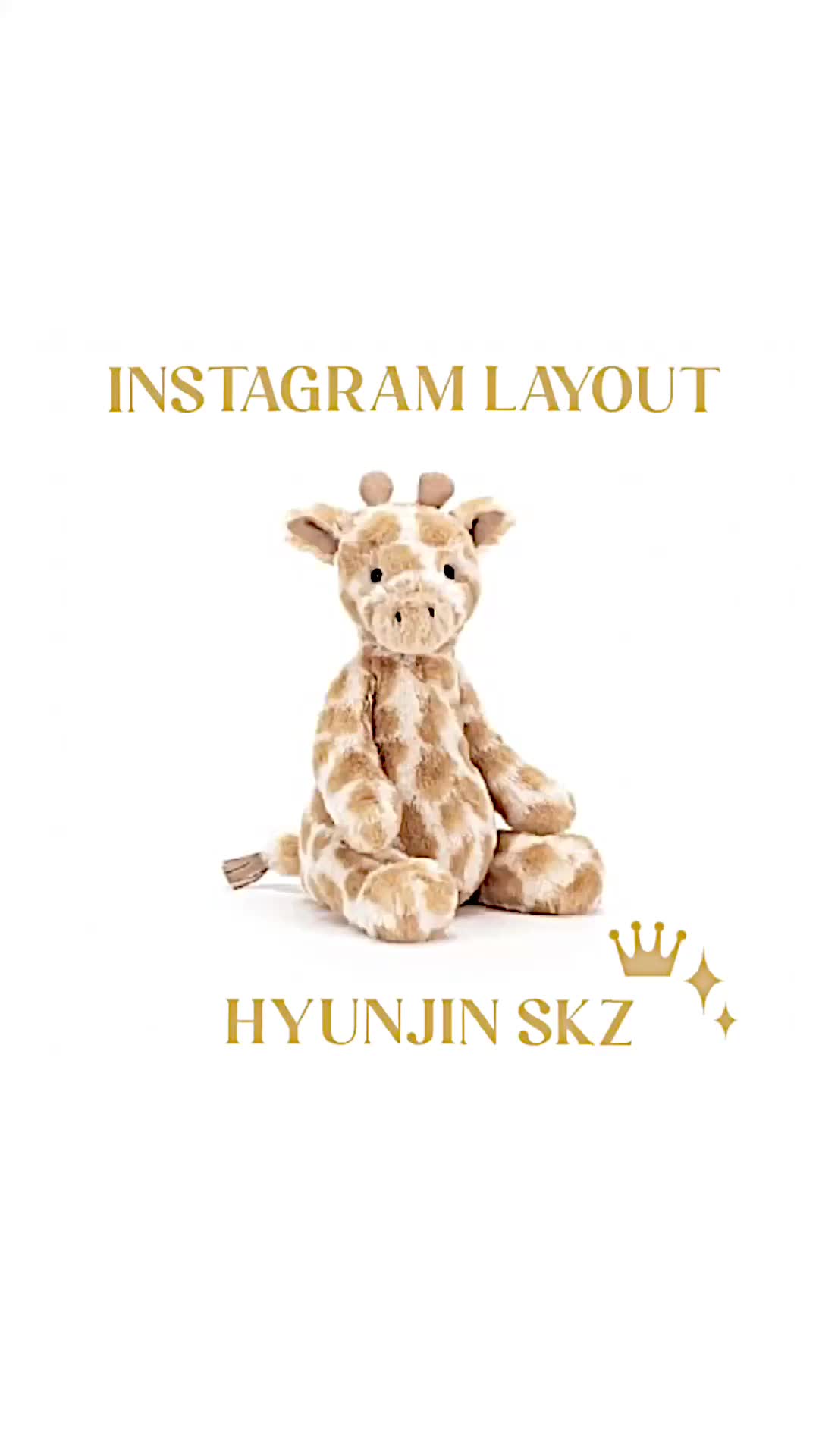 @azalea🐮