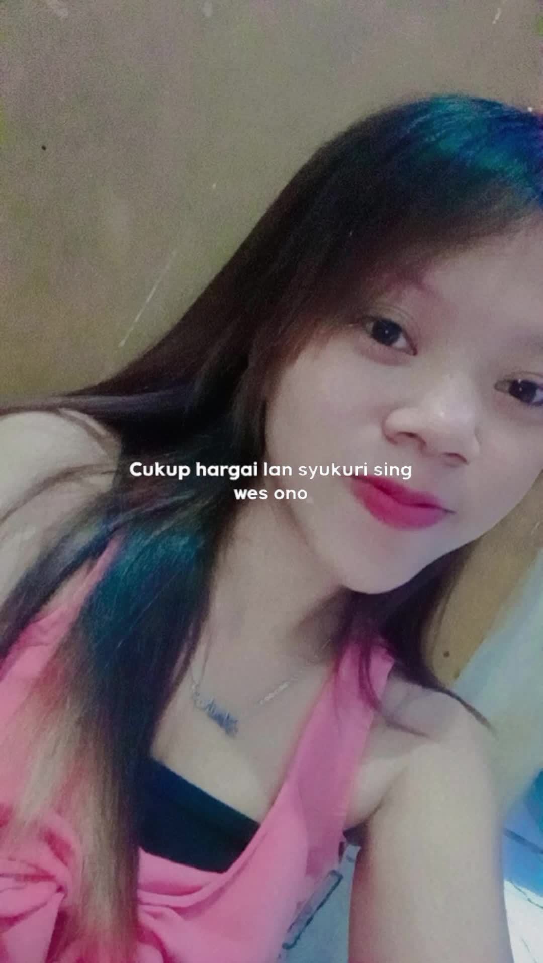 @𝐀𝐪𝐮𝐚𝐫𝐢𝐮𝐬 🌈♒