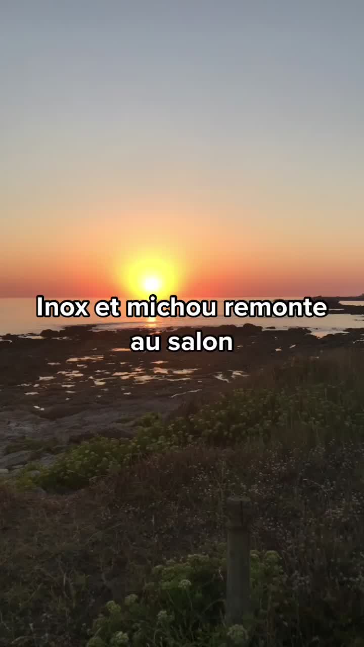 @Histoire cro&ucirc;ton