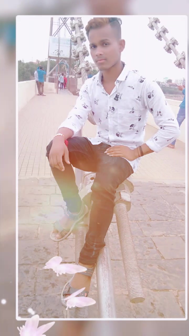 @❁(=✪💞ѕ&iota;&part;н&upsilon;💞✪=) &bull;ᴥ&bull;