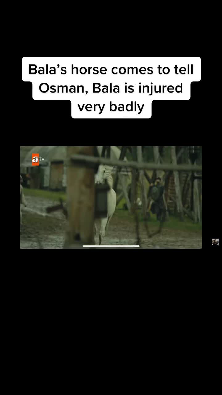 @Ertrugrul and Osman Edits