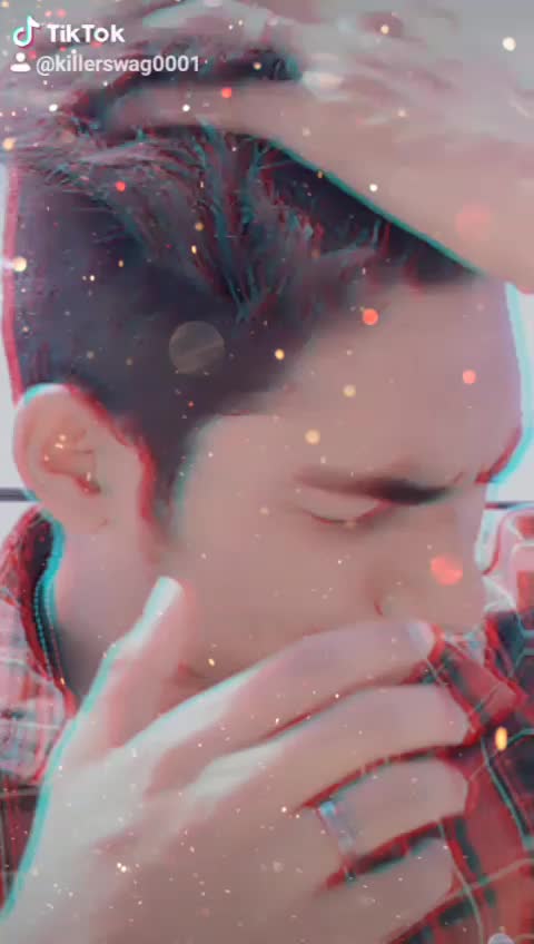 @TIK_TOK_TAMIZHA♡♡♡♡♡