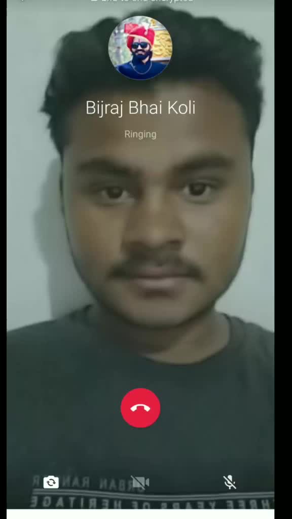 @𝓥𝓲𝓼𝓱𝓪𝓵