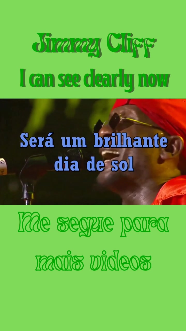 @Letras Traduz1das