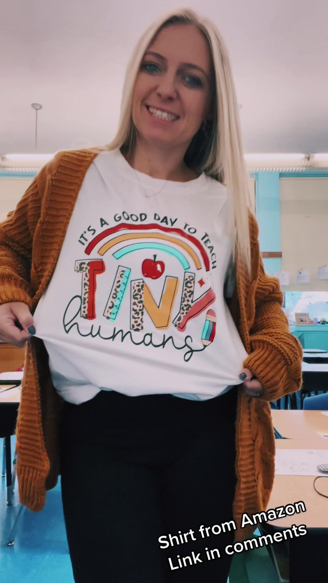 @Kindnesskinders