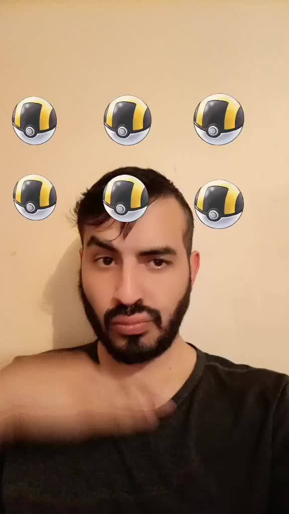@prismaspinel