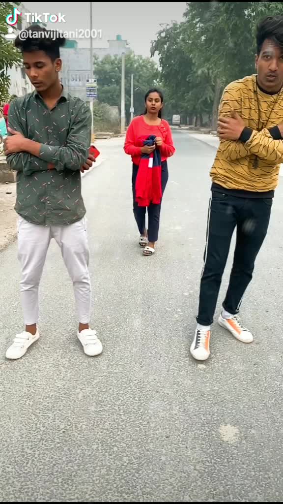 @tanvi🔥