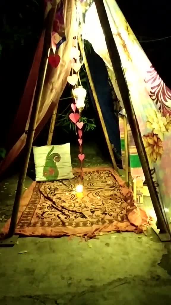 @yugantika bhagat