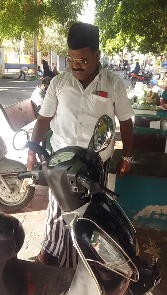 @Askar Vaali