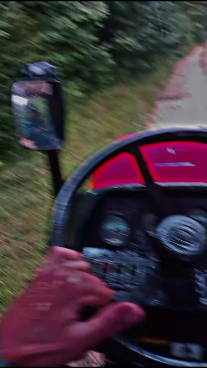 @ŔªMĶƐ🦅