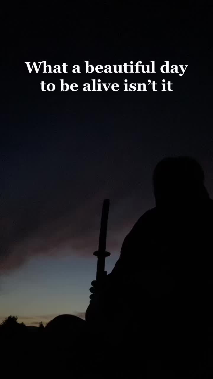 @Akatsuki advice
