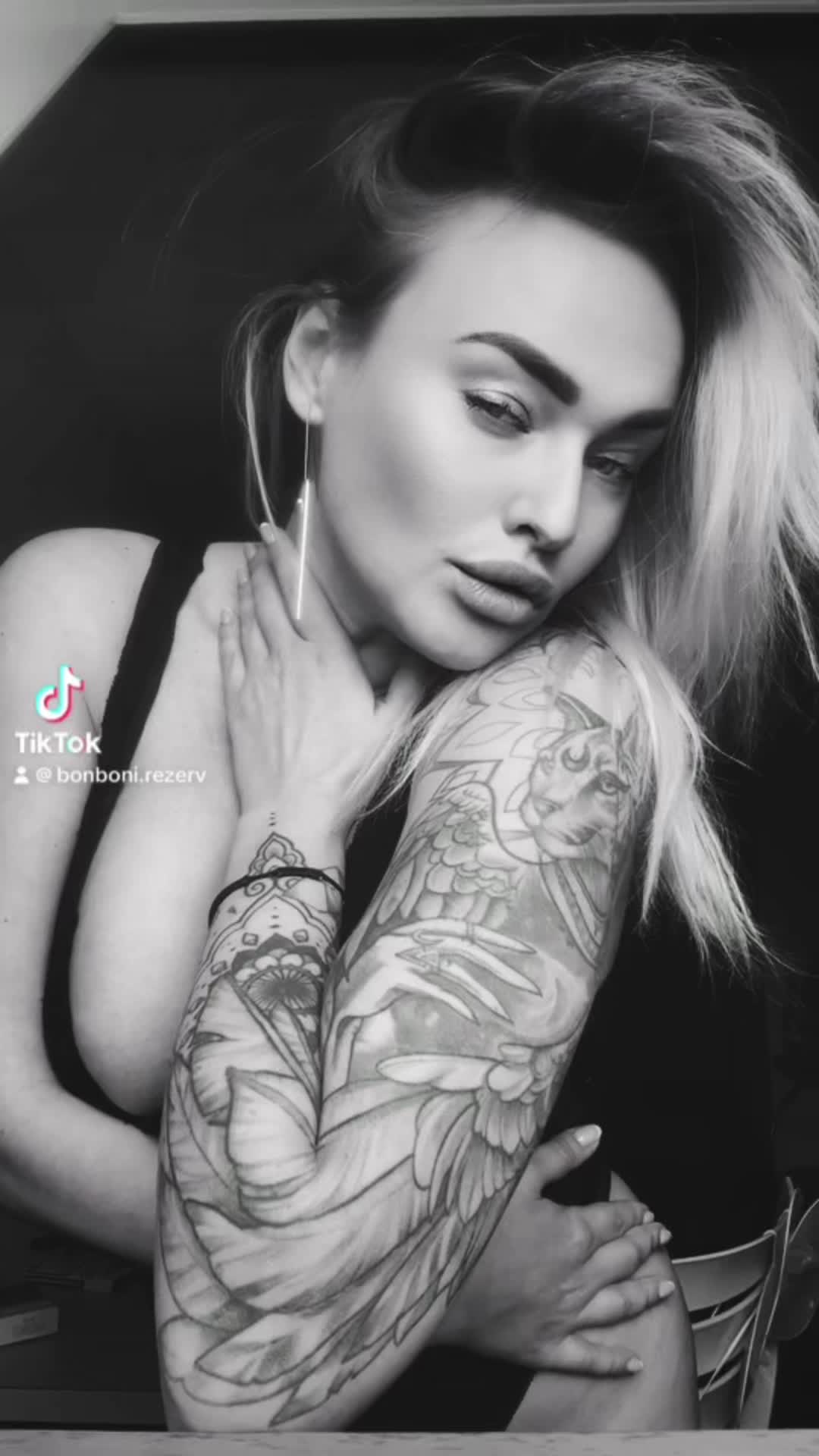 @bonboni.anna