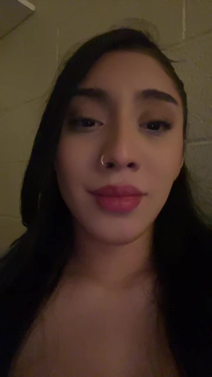 @Dianazambran0